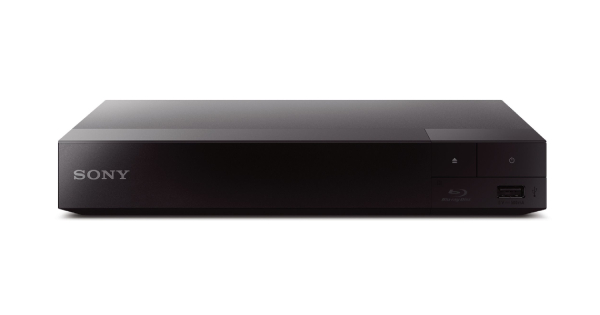 BDP-S1700U_1