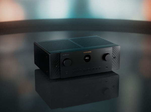 CINEMA-60-SERIES-2_9