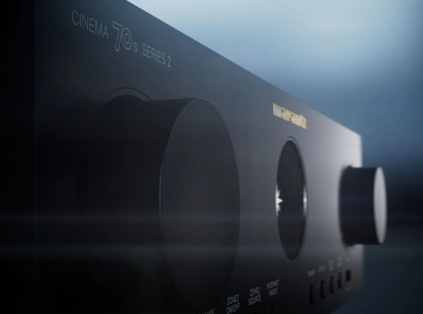 CINEMA-70s-SERIES-2_3