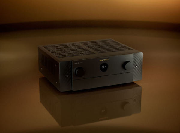 Cinema-50-S2_2