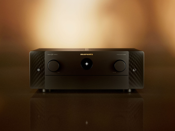 Cinema-50-S2_5