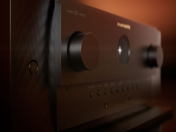 Cinema-50-S2_6