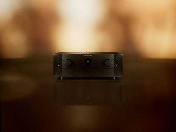 Cinema-50-S2_7