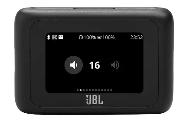 JBLTOM3AVIBLKAM_02
