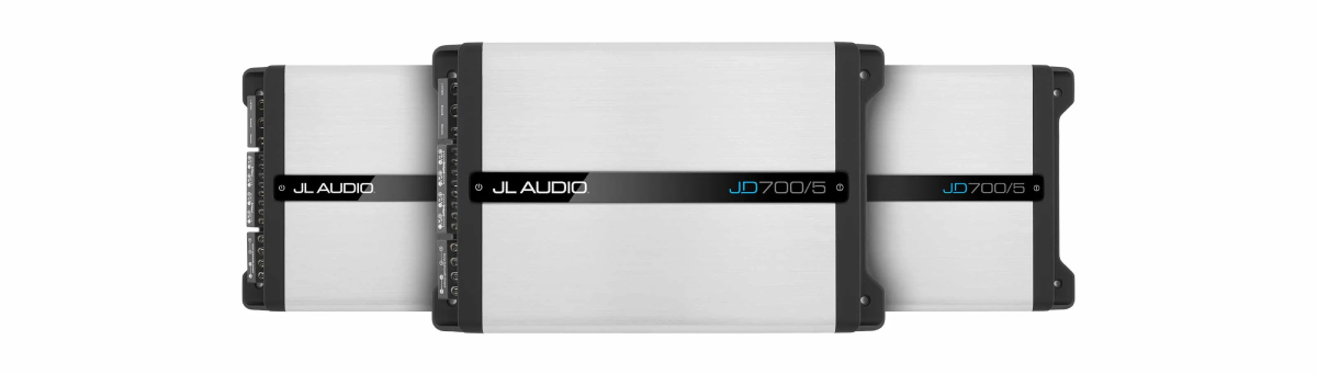 JD700-5_2