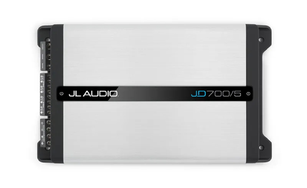 JD700-5_8