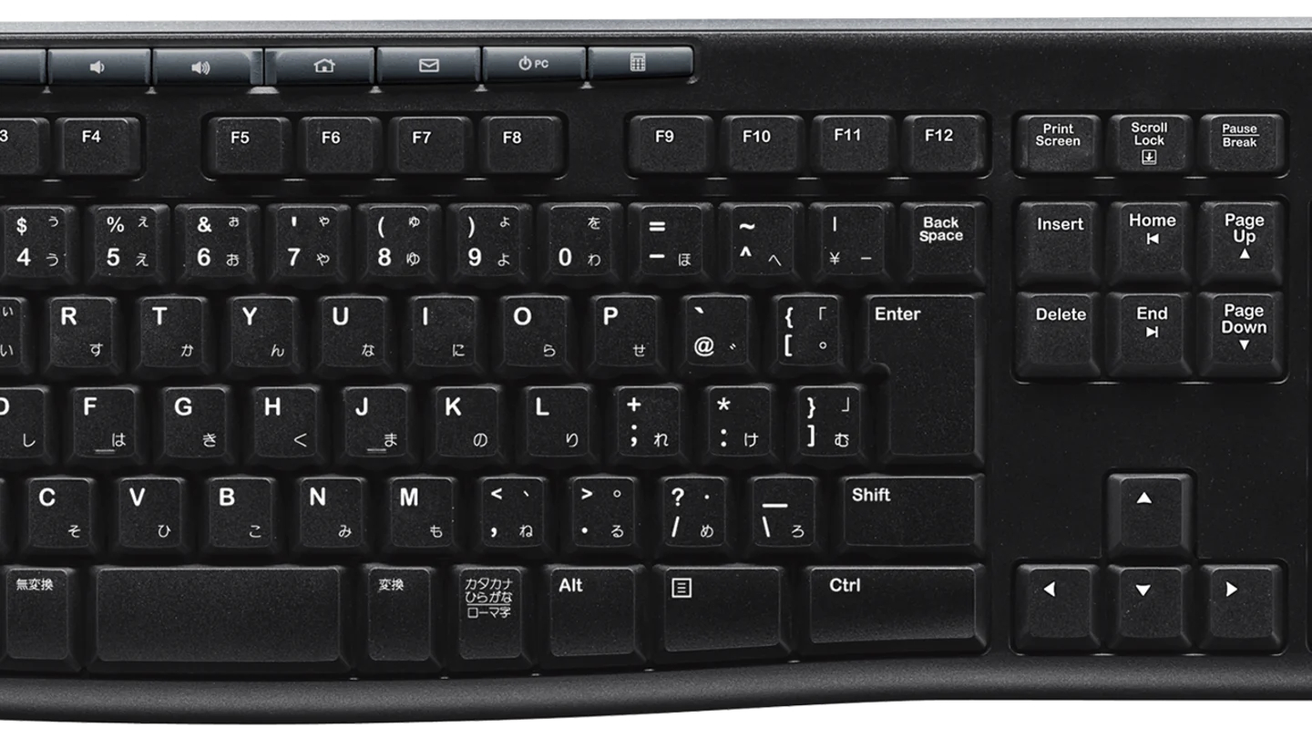 K270_1