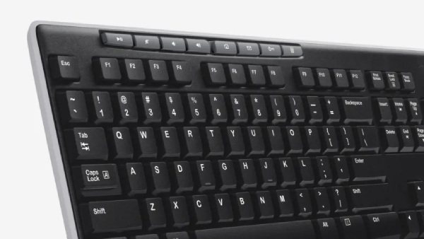 K270_3