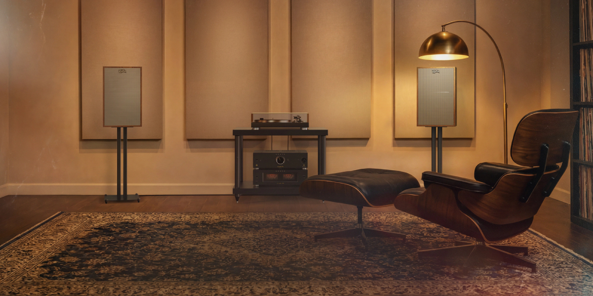 Klipsch-Rebellion_1