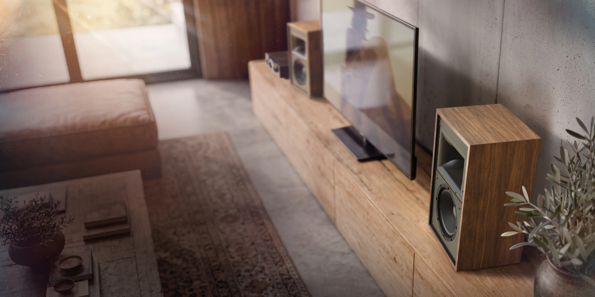 Klipsch-Rebellion_3
