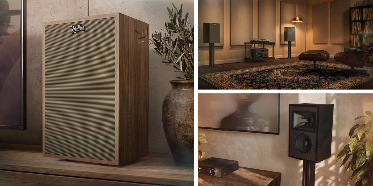 Klipsch-Rebellion_4