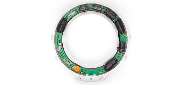 M6-880X-L-GwSw-Single_05