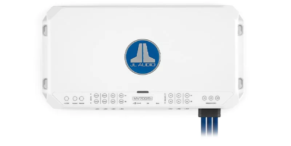 M6-880X-L-GwSw-Single_06