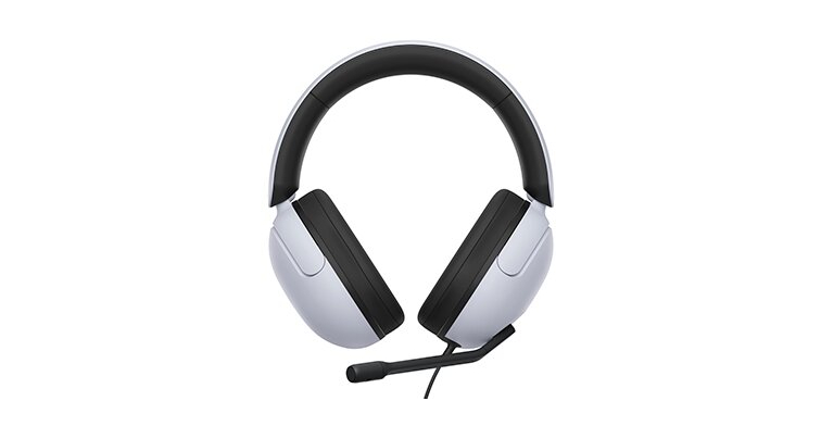 MDRG300B_6