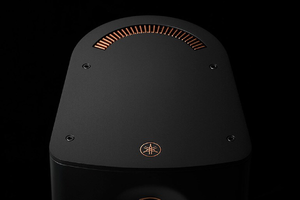 NX70A-Black_7