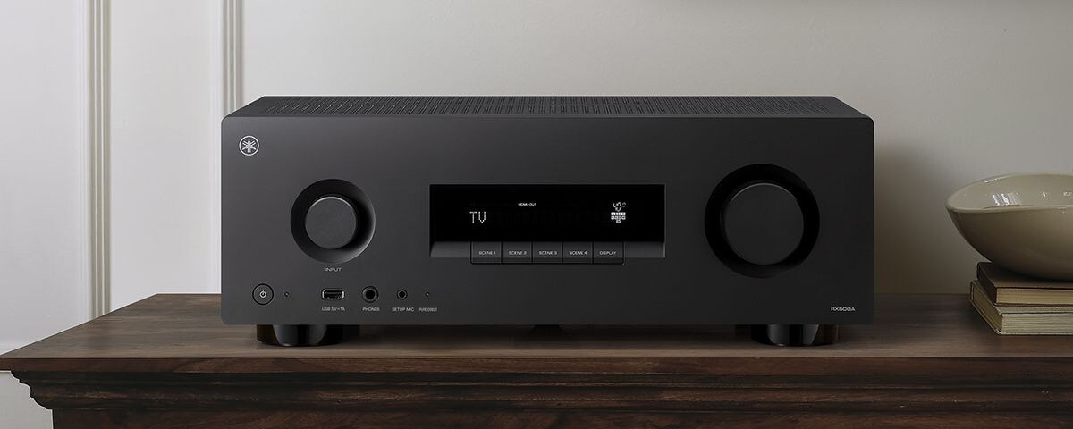 RX500A-B_14