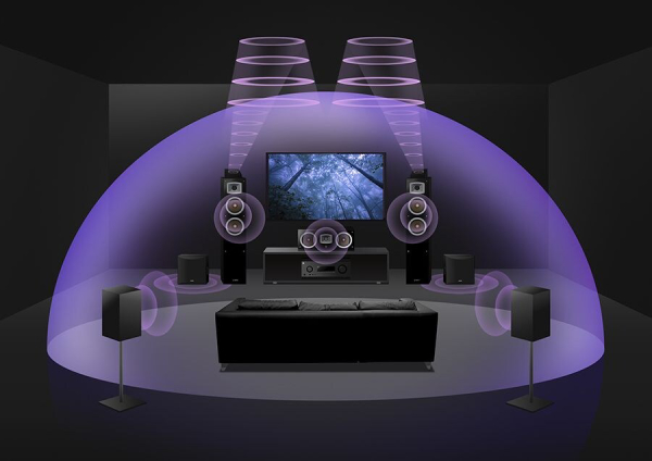 RX500A-B_17