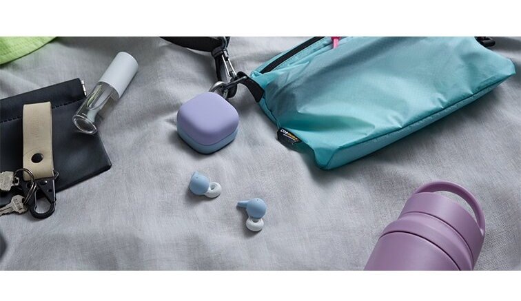 WFL910-V_7