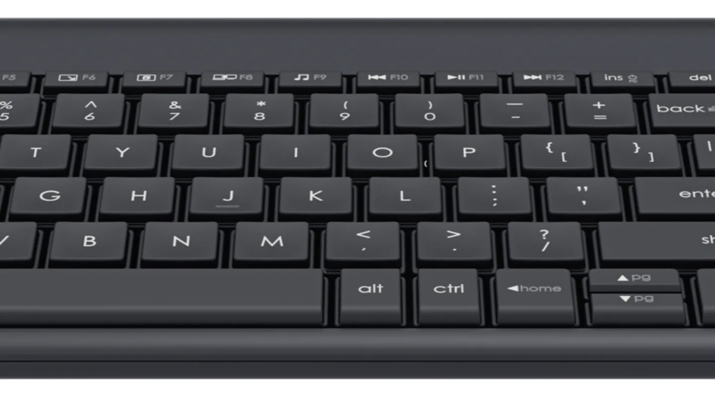 k400-plus_1