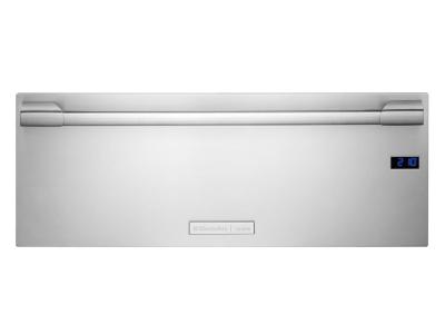 Electrolux ICON 30'' Warmer Drawer - E30WD75GPS