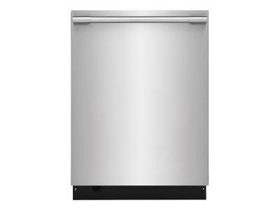 24'' Electrolux Icon Built-In Dishwasher With Perfect Dry System - E24ID75SPS