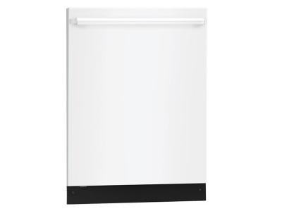 24" Electrolux  Built-In Dishwasher with IQ-Touch Controls - EIDW5705PW