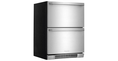 24'' Electrolux  Refrigerator Drawers - EI24RD10QS