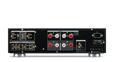 Marantz 2 Channel Integrated Amplifier - PM8006