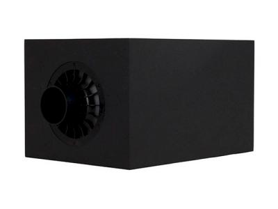 Monitor Audio In-Ceiling Subwoofer ICS8 (each)