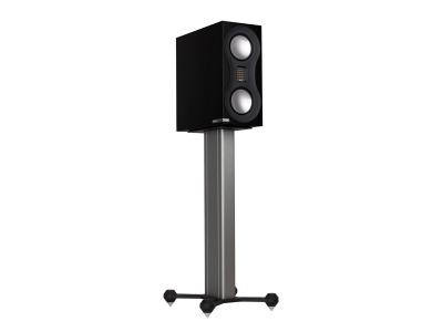Monitor Audio  Speaker Stand Studio Stand-B (Pair) STANDB