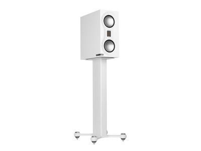 Monitor Audio Speaker Stand Studio Stand-W(Pair) STANDW