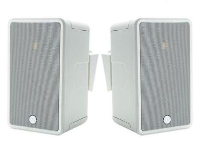 Monitor Audio - Climate 50 CL50W (Pair)