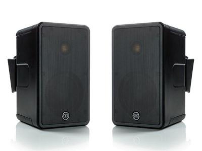 Monitor Audio - Climate 50 CL50B (Pair)