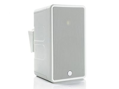 Monitor Audio Outdoor Speaker - CL60W (Pair)