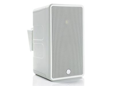 Monitor Áudio  Outdoor Speaker - CL60T2W (Each)