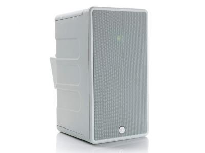 Monitor Audio  Outdoor Speakers  - CL80W (Pair)