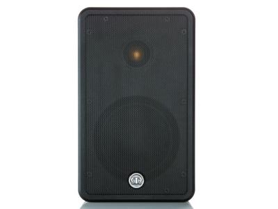 Monitor Audio  Outdoor Speakers  - CL80B (Pair)