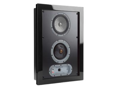 Monitor audio SF1 In-Wall-B SFIW1B