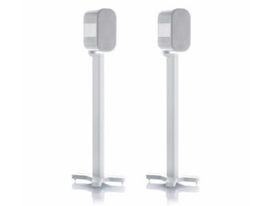 Monitor Audio  satellite to the floor A10 Stands-W (Pair) AXSTW