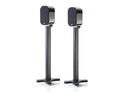 Monitor Audio  satellite to the floor A10 Stands-B (Pair) AXSTB