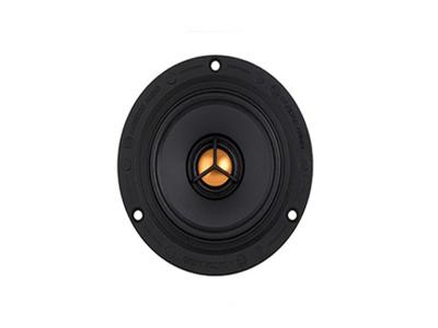 Monitor Audio Flush Fit Ceiling Speaker CF230
