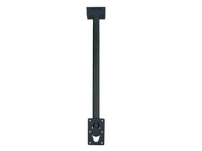 Sonora Ceiling Mount Adjustable from 28"-60" - XC1-50-N