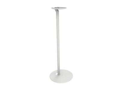 Sonora Speaker Stand with Cable Management System - SPFONEW