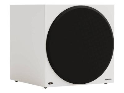 Monitor Audio Vestra W15 Subwoofers - VESW15W