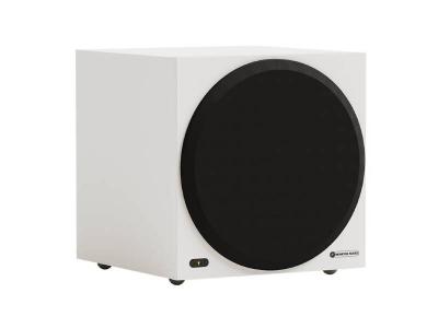 Monitor Audio Vestra W10 Subwoofer - VESW10W