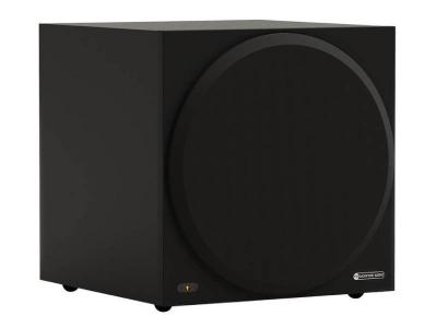 Monitor Audio Vestra W12 Subwoofer - VESW12B
