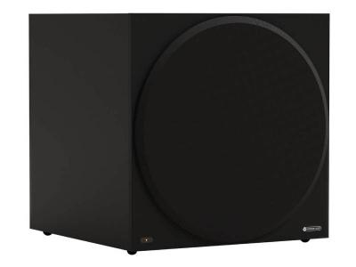 Monitor Audio Vestra W15 Subwoofers - VESW15B