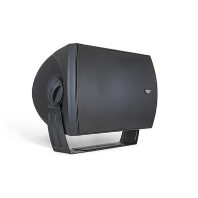 Klipsch Outdoor Speaker CA800TB