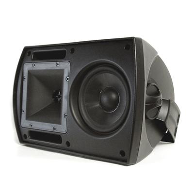 Klipsch Outdoor Speaker - CA525TB