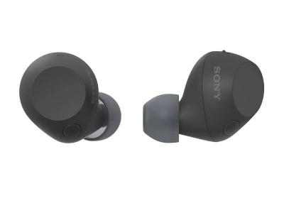 Sony Wireless Noise Cancelling Headphones - WFC710N/B